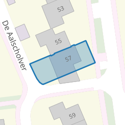 Perceel AVE00-I-3237