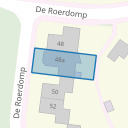 Perceel AVE00-I-3239