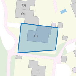 Perceel AVE00-I-3240