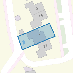 Perceel AVE00-I-3247