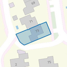 Perceel AVE00-I-3248