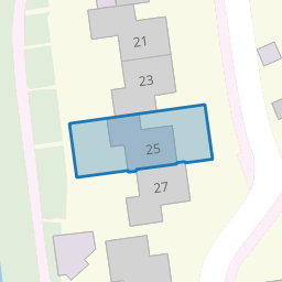 Perceel AVE00-I-3249