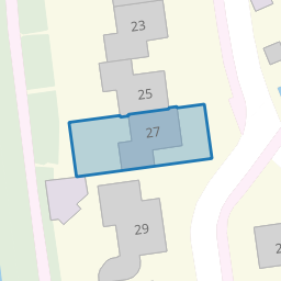 Perceel AVE00-I-3250