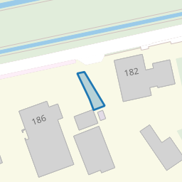 Perceel AVE00-I-3258