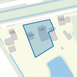 Perceel AVE00-I-3259