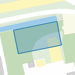 Perceel AVE00-I-3263