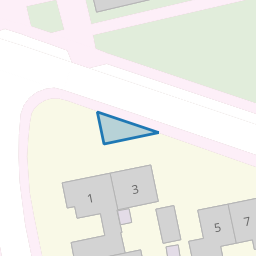 Perceel AVE00-I-3267