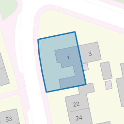 Perceel AVE00-I-3268