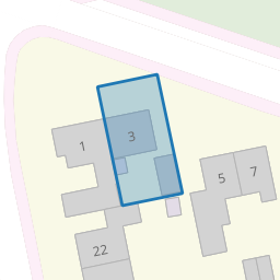 Perceel AVE00-I-3269