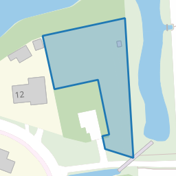 Perceel AVE00-I-3272