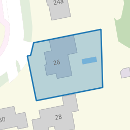 Perceel AVE00-I-3277