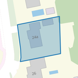 Perceel AVE00-I-3278