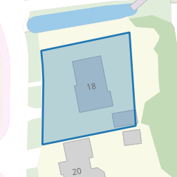 Perceel AVE00-I-3281