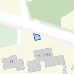 Perceel AVE00-I-3283