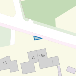 Perceel AVE00-I-3284