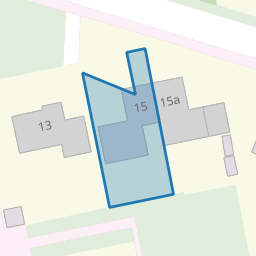 Perceel AVE00-I-3285