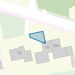 Perceel AVE00-I-3289