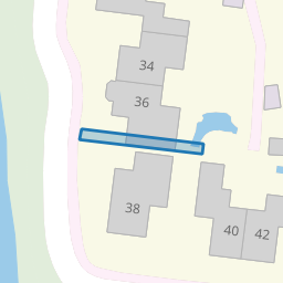 Perceel AVE00-I-3296