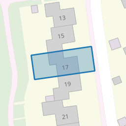 Perceel AVE00-I-3300