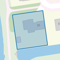 Perceel AVE00-I-3308