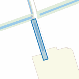 Perceel AVE00-I-3318