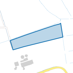 Perceel AVE00-I-3320