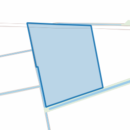 Perceel AVE00-I-3321