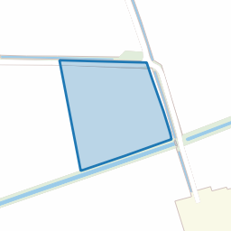 Perceel AVE00-I-3322