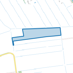 Perceel AVE00-I-3331