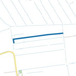 Perceel AVE00-I-3332