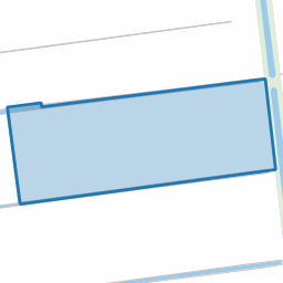 Perceel AVE00-I-3335