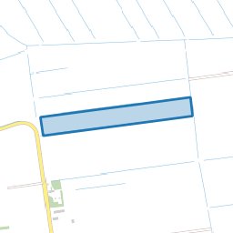 Perceel AVE00-I-3336