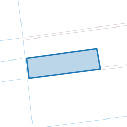 Perceel AVE00-I-3337