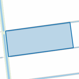 Perceel AVE00-I-3338