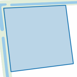 Perceel AVE00-I-3339