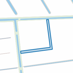 Perceel AVE00-I-3341