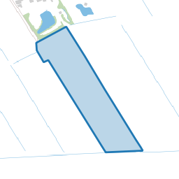 Perceel AVE00-I-3343