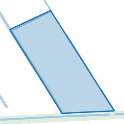 Perceel AVE00-I-3345