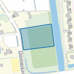 Perceel AVE00-I-3351