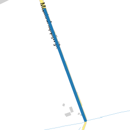 Perceel AVE00-I-3354