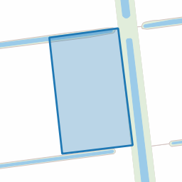 Perceel AVE00-I-3356