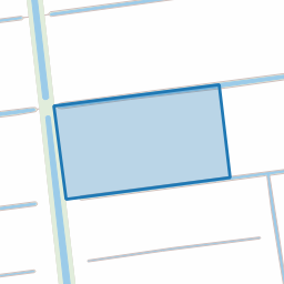 Perceel AVE00-I-3357