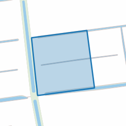 Perceel AVE00-I-3358