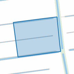 Perceel AVE00-I-3359