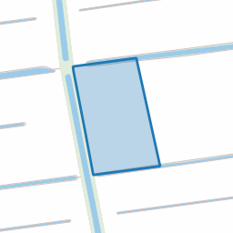 Perceel AVE00-I-3361