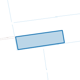 Perceel AVE00-I-3367