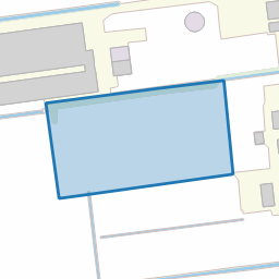 Perceel AVE00-I-3384