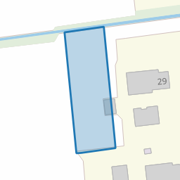 Perceel AVE00-I-3385