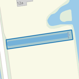 Perceel AVE00-I-3387