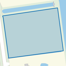 Perceel AVE00-I-3388